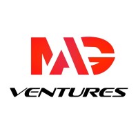Vendor Logo